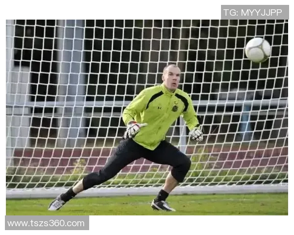 放纵生活中的足球明星们是谁他们的故事与成就让人惊叹