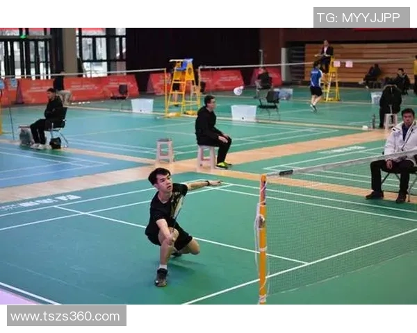 杭州羽毛球队心理素质分析与提升策略研究