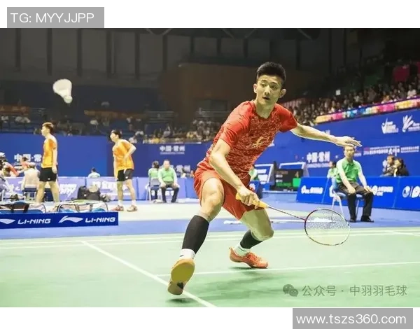 武汉羽毛球队在羽毛球状态排行榜中荣登第五名展现强劲实力与潜力