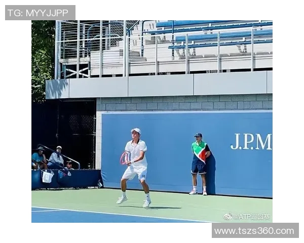 赛后复盘广州网球队与重庆网球队的团队协作与战术分析探讨