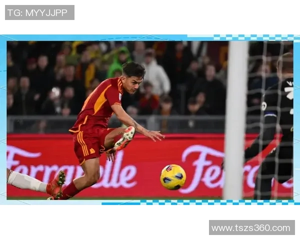 万子足球明星盘点:那些在绿茵场上闪耀的传奇人物与新星