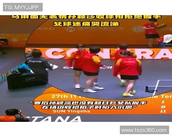 韩国足球明星因比赛失利泪洒赛场感动无数球迷心碎瞬间