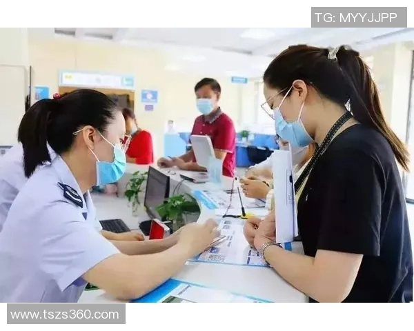 黄娜独家分享排球心得与技巧助你提升球技的全面指南