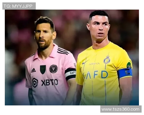 2021年现役足球明星风采大赏及其在全球足坛的影响力分析