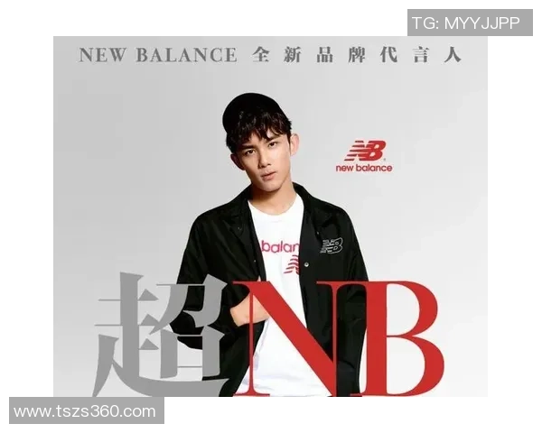 吴磊畅谈排球生涯背后的故事与成长历程