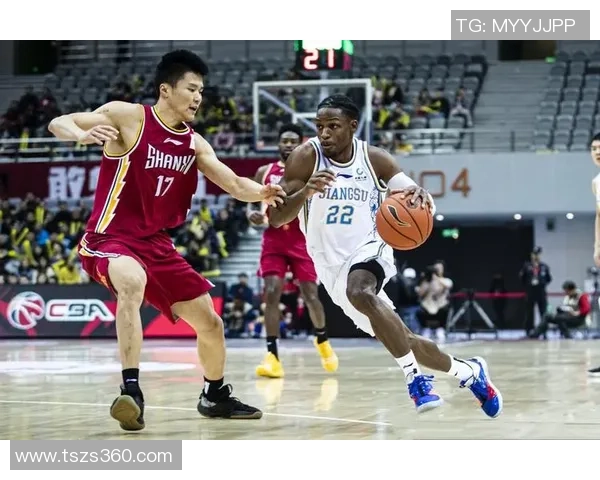 武汉篮球队强势领跑锦标赛积分榜总分高达73分展现冠军实力