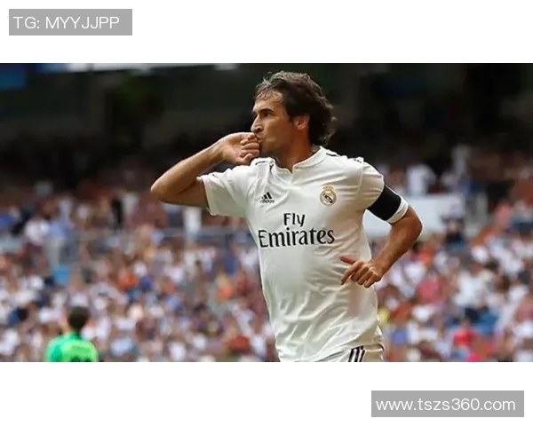 桑姓足球明星的传奇之路与辉煌成就探秘