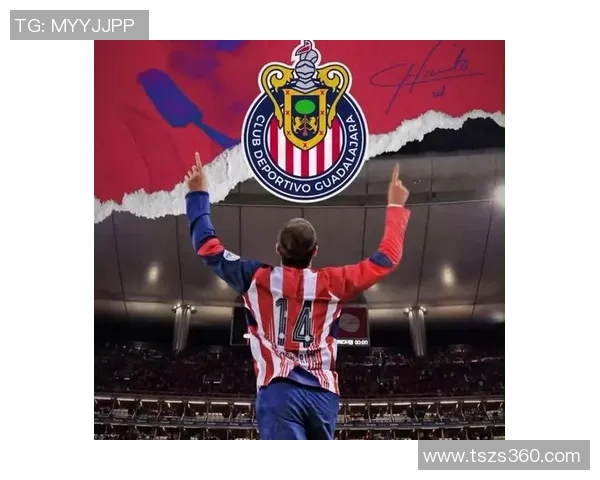 足球明星在巅峰时刻遭遇重伤的心路历程与复出之路