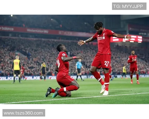 奥里吉足球明星的传奇之路与辉煌成就解析